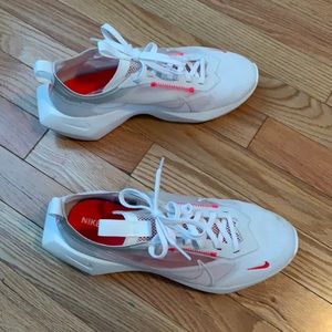 Womens nike vista lite 8. 1/2